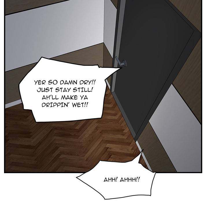My Stepmom - Chapter 16 - Andromeda 11 page 53 hentai porn comic manga doujin